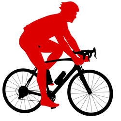 Similar image 21632662