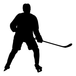 Similar image 21632884