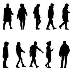 Similar image 21632885