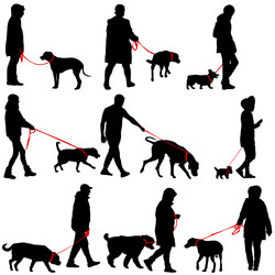 Similar image 21632886