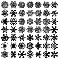 Similar image 21633144