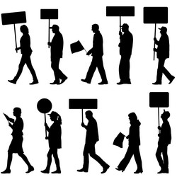 Similar image 21633145