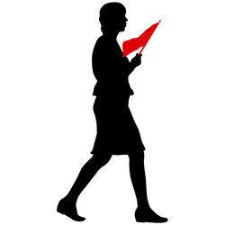 Similar image 21633146