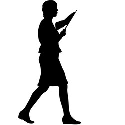 Similar image 21633147