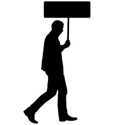 Similar image 21646824