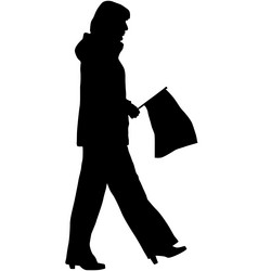 Similar image 21646825