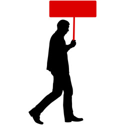 Similar image 21646827