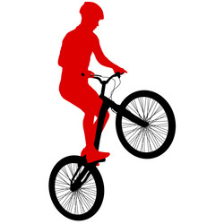 Similar image 21646979