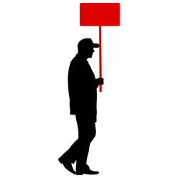 Similar image 21646980