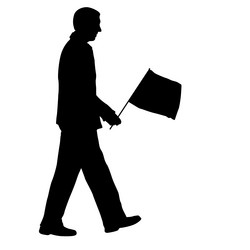 Similar image 21647007