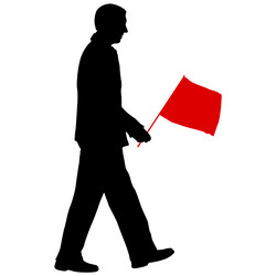 Similar image 21647170