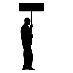 Similar image 21647243