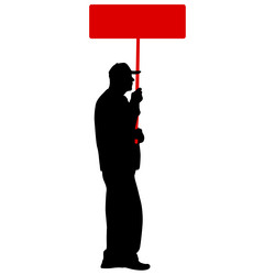 Similar image 21650925