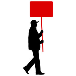 Similar image 21651347