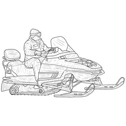 Similar image 21651348