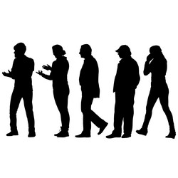 Similar image 21651349