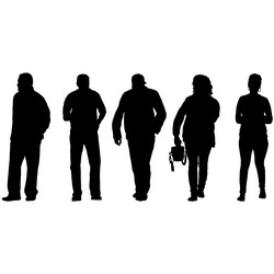 Similar image 21651350