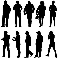 Similar image 21655500