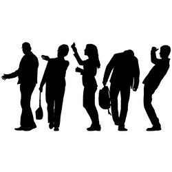 Similar image 21655545