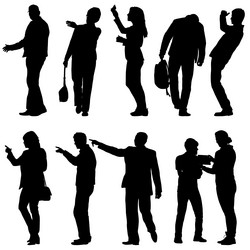 Similar image 21655559