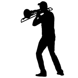 Similar image 21632670