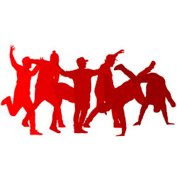 Similar image 21632887