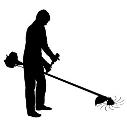 Similar image 21632888