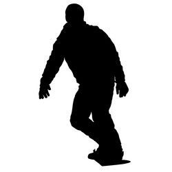 Similar image 21633343