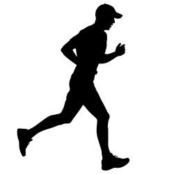 Similar image 21633344