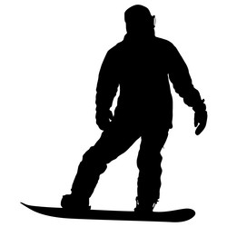 Similar image 21633345