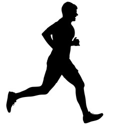 Similar image 21635039