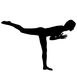 Similar image 21635192