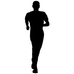 Similar image 21635193