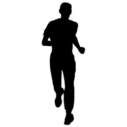 Similar image 21644454