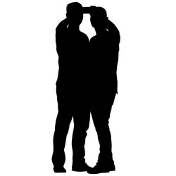 Similar image 21644455