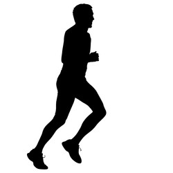 Similar image 21644456