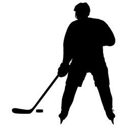 Similar image 21644458