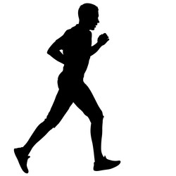 Similar image 21644461