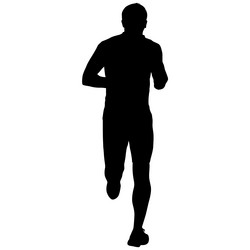 Similar image 21644465