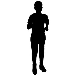 Similar image 21644697