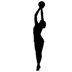 Similar image 21644699