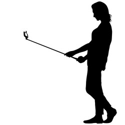 Similar image 21644700