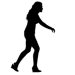 Similar image 21645011