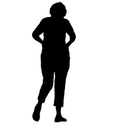 Similar image 21645309