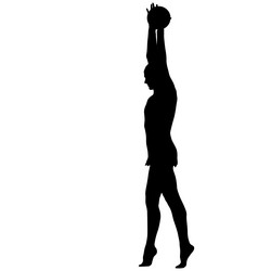 Similar image 21645310