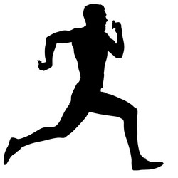 Similar image 21646828