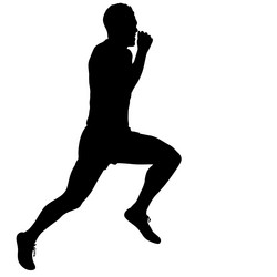 Similar image 21646829