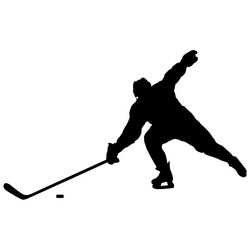 Similar image 21646831