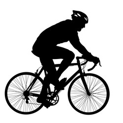 Similar image 21646832