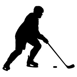 Similar image 21646835